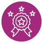 Accredation