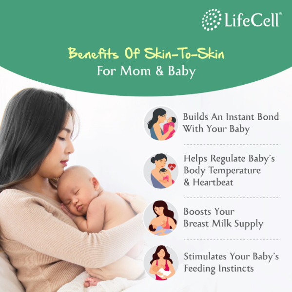 Diagnostic Lab Facility