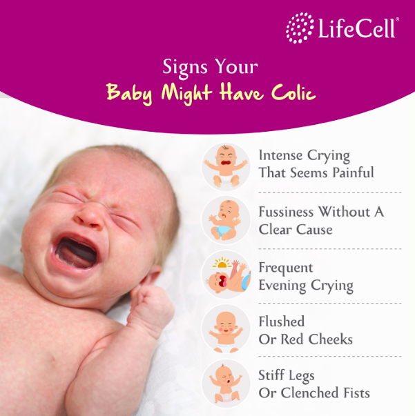 LifeCell Diagnostics Centre