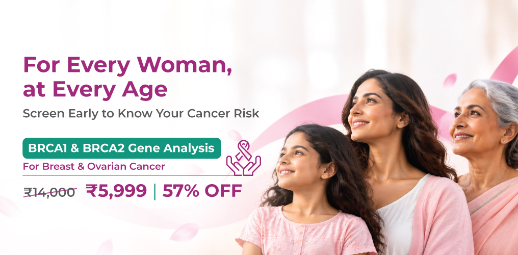 LifeCell Diagnostic Desktop Banner